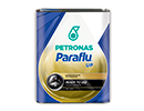 Protection pour radiateurs Paraflu